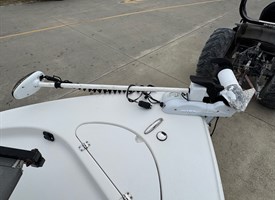 Anglers Marine